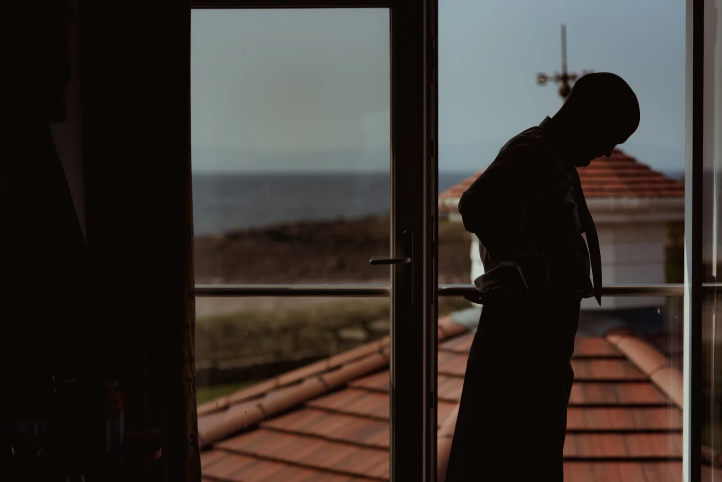 waterside-wedding-seamill.jpg