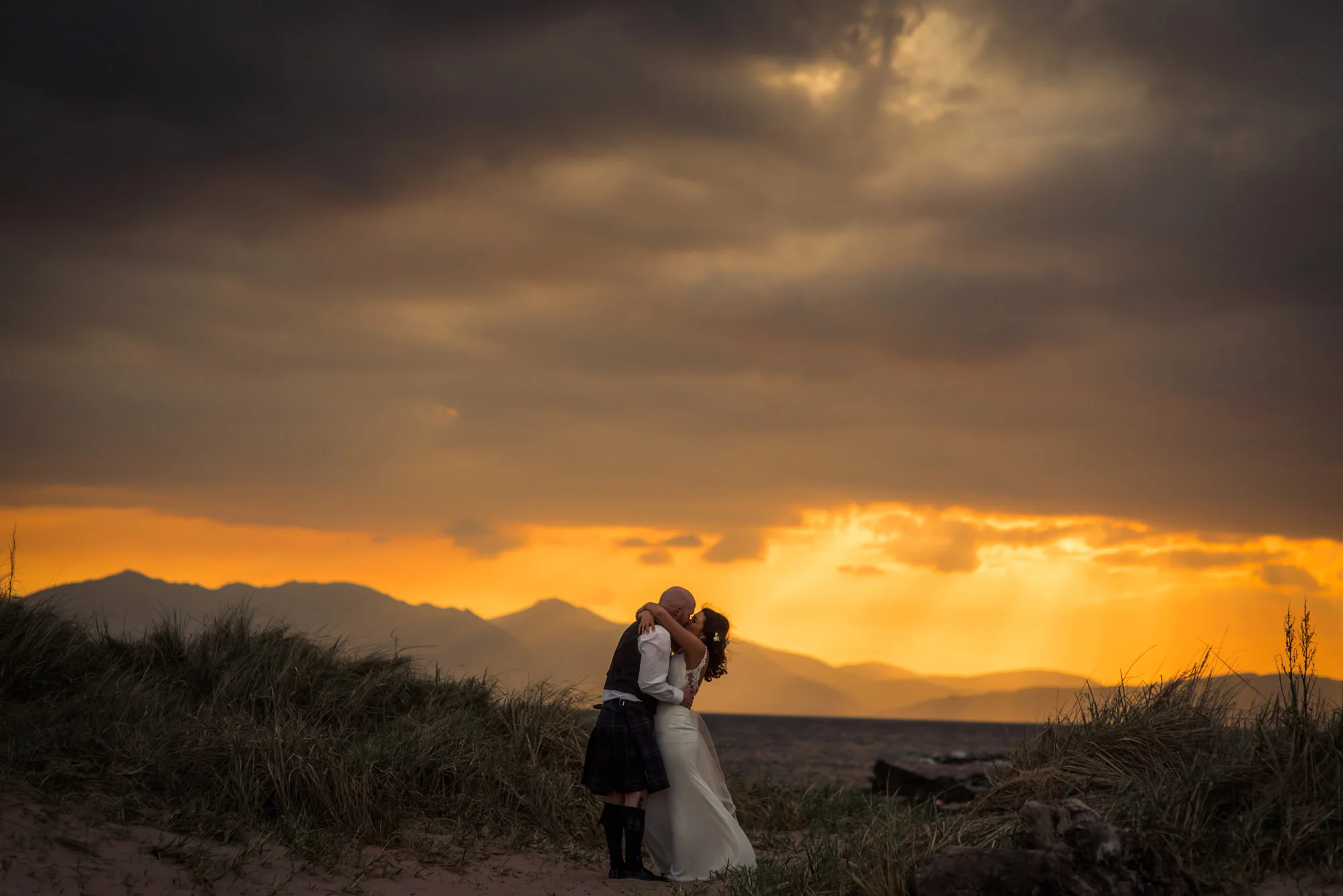 scottish-beach-wedding-photography.jpg