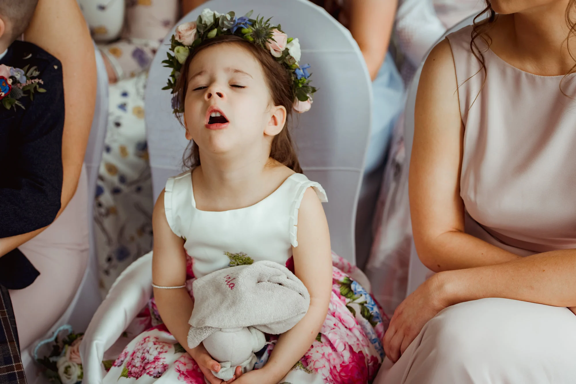 fun-wedding-photography-glasgow.jpg