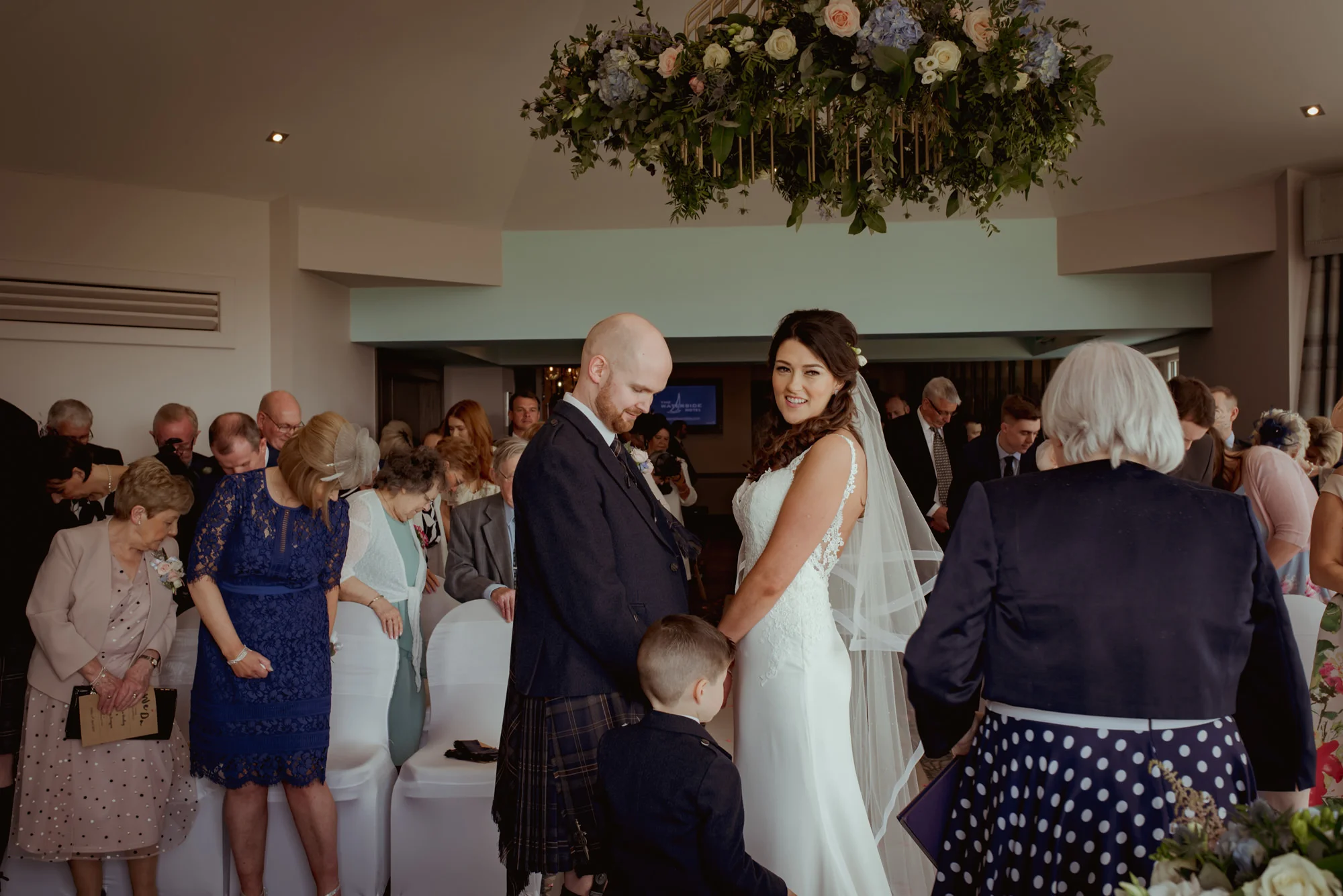 waterside-wedding-seamill.jpg