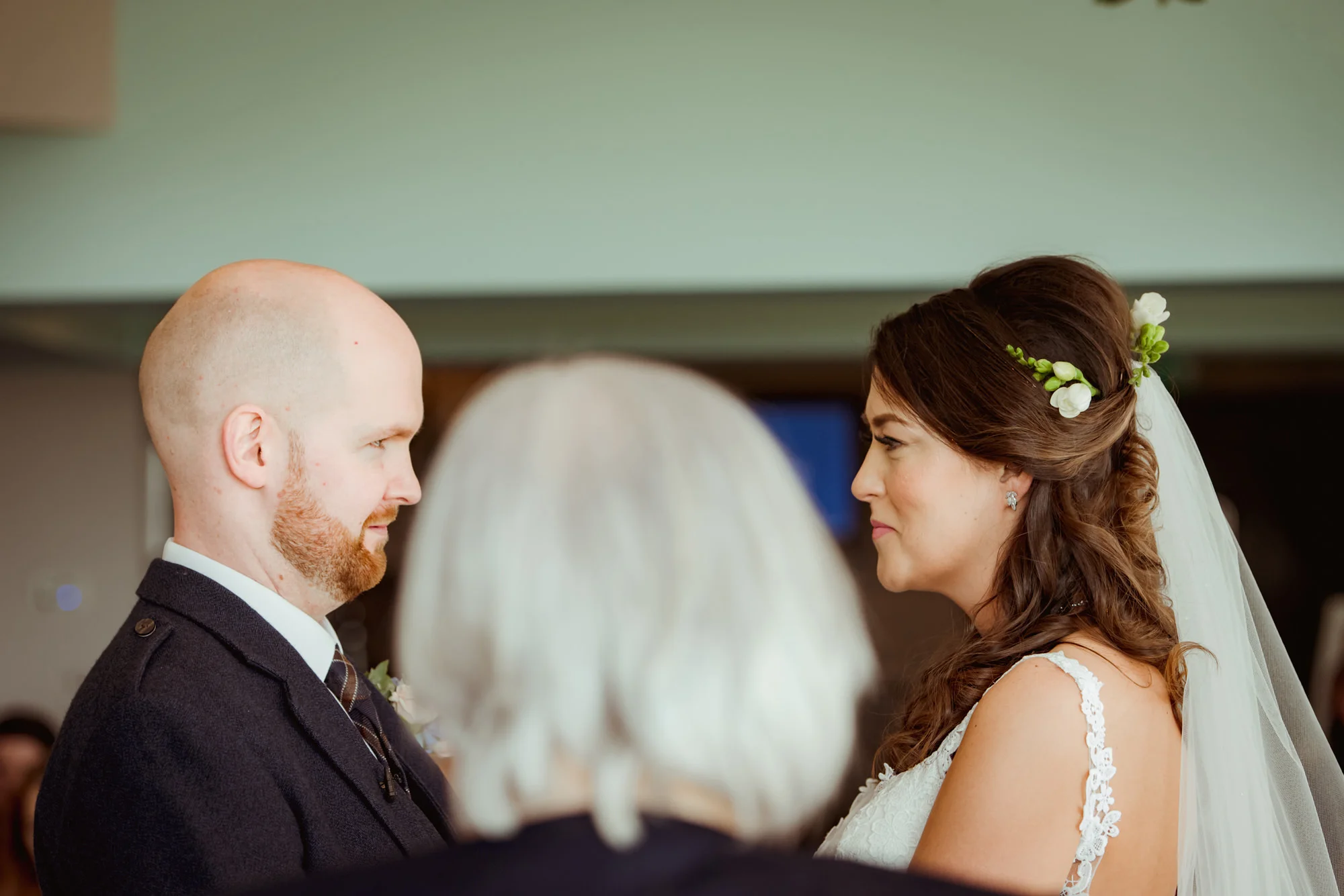 waterside-hotel-weddings.jpg