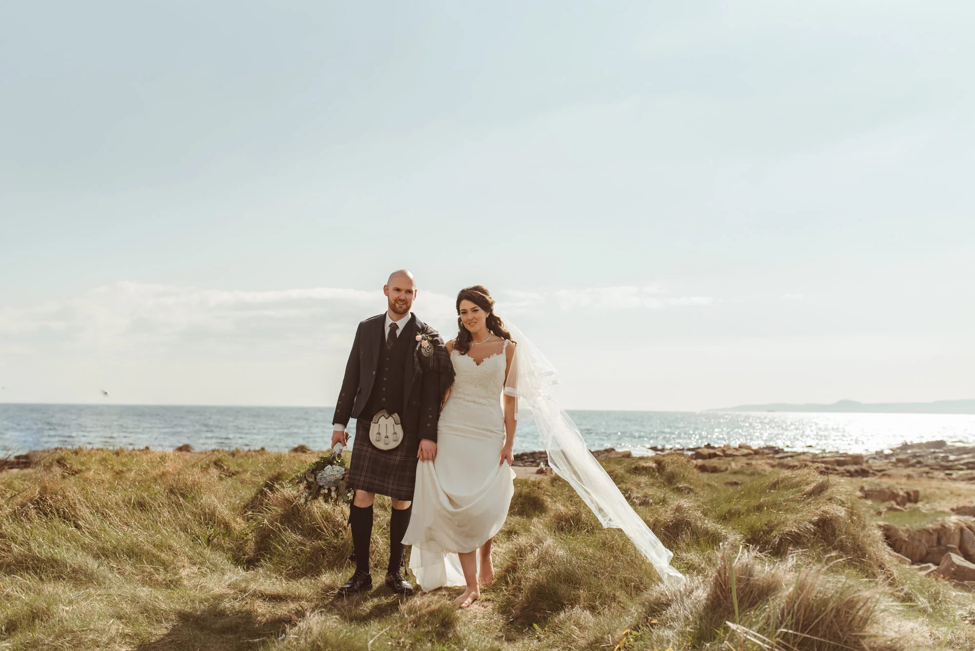 scottish-coast-wedding-photography.jpg