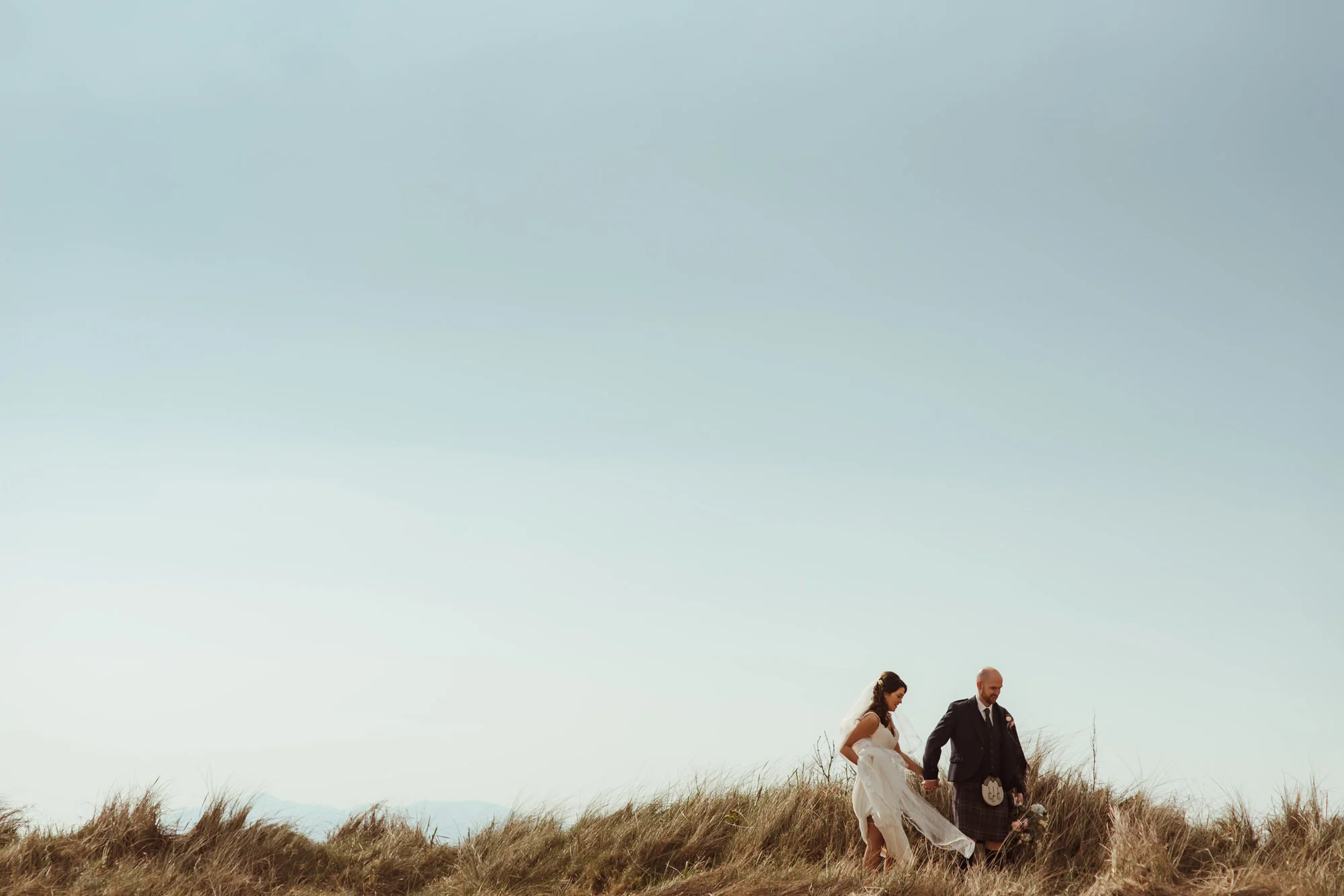 alternative-wedding-photographer-glasgow.jpg