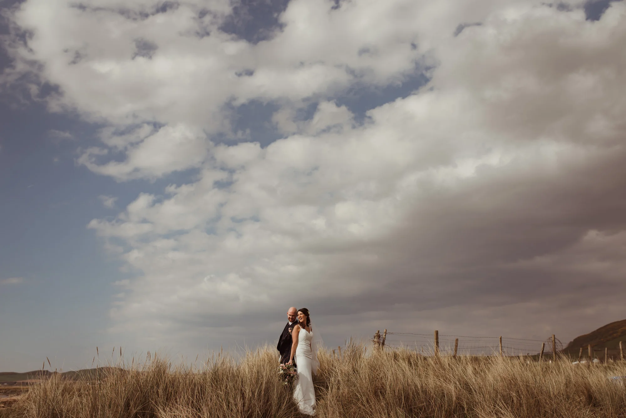 beach-wedding-near-glasgow.jpg