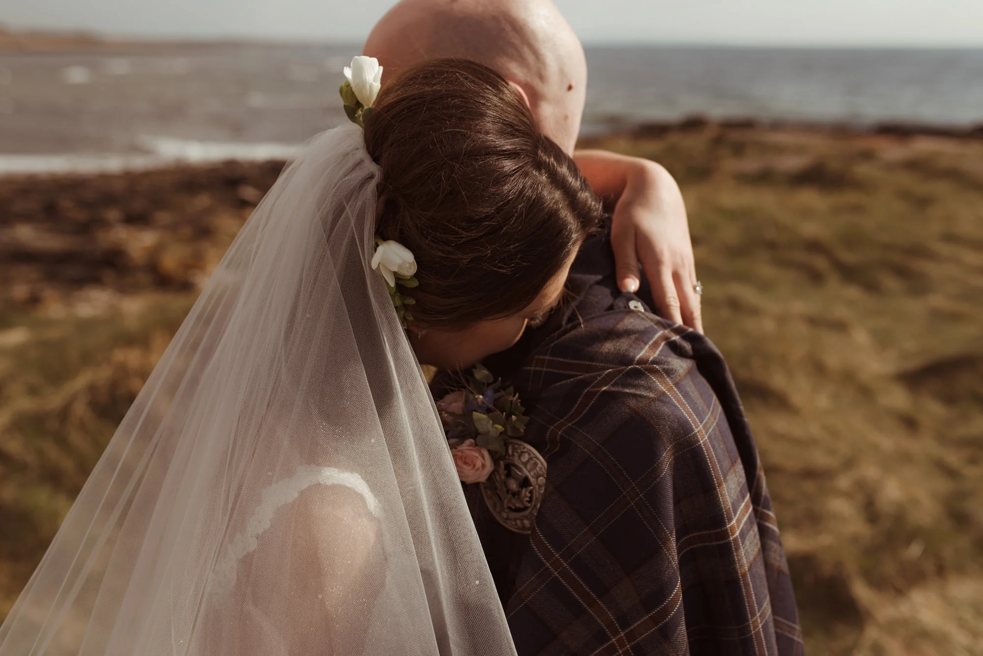scottish-coast-wedding-photography.jpg