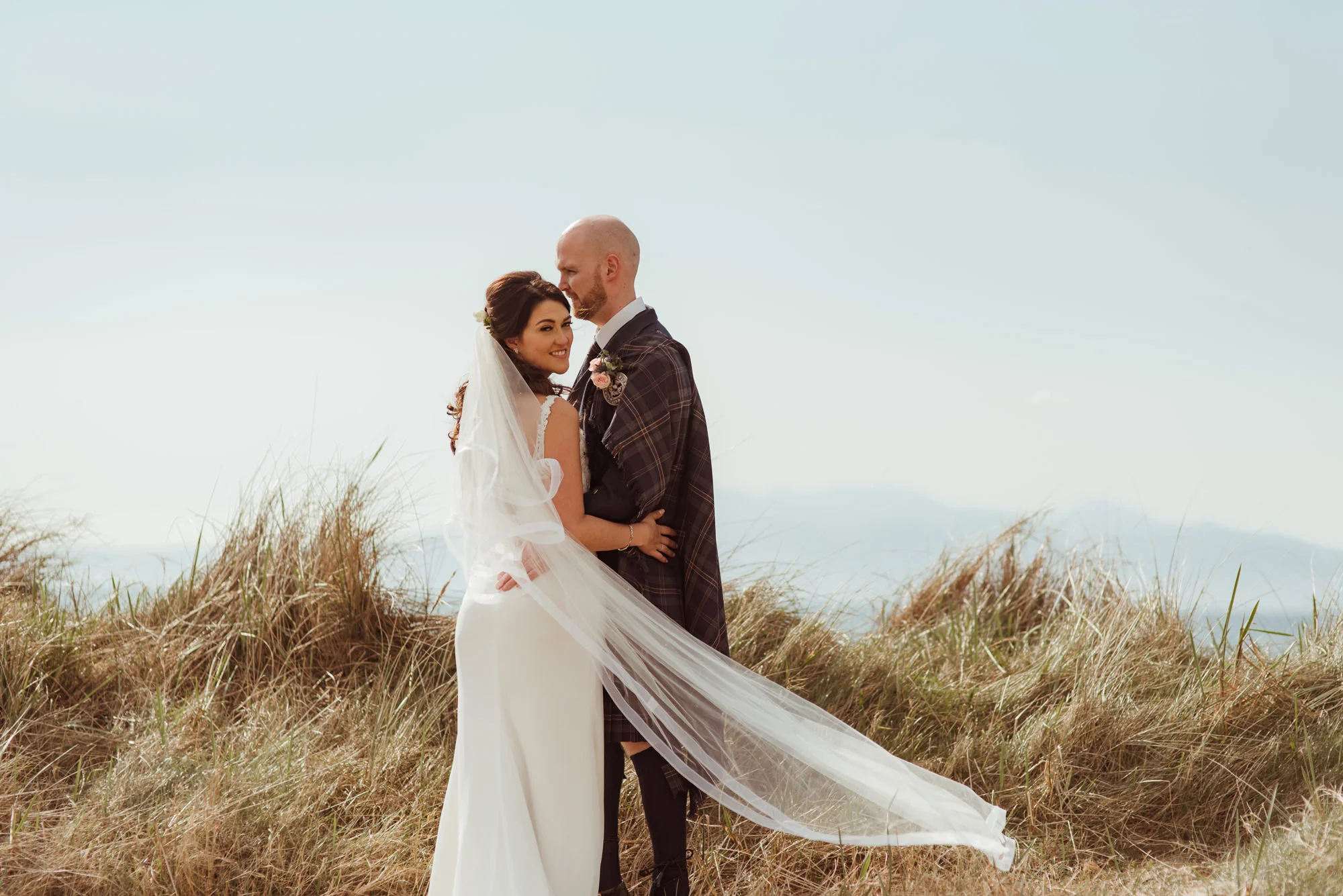 romantic-wedding-photography-scotland.jpg