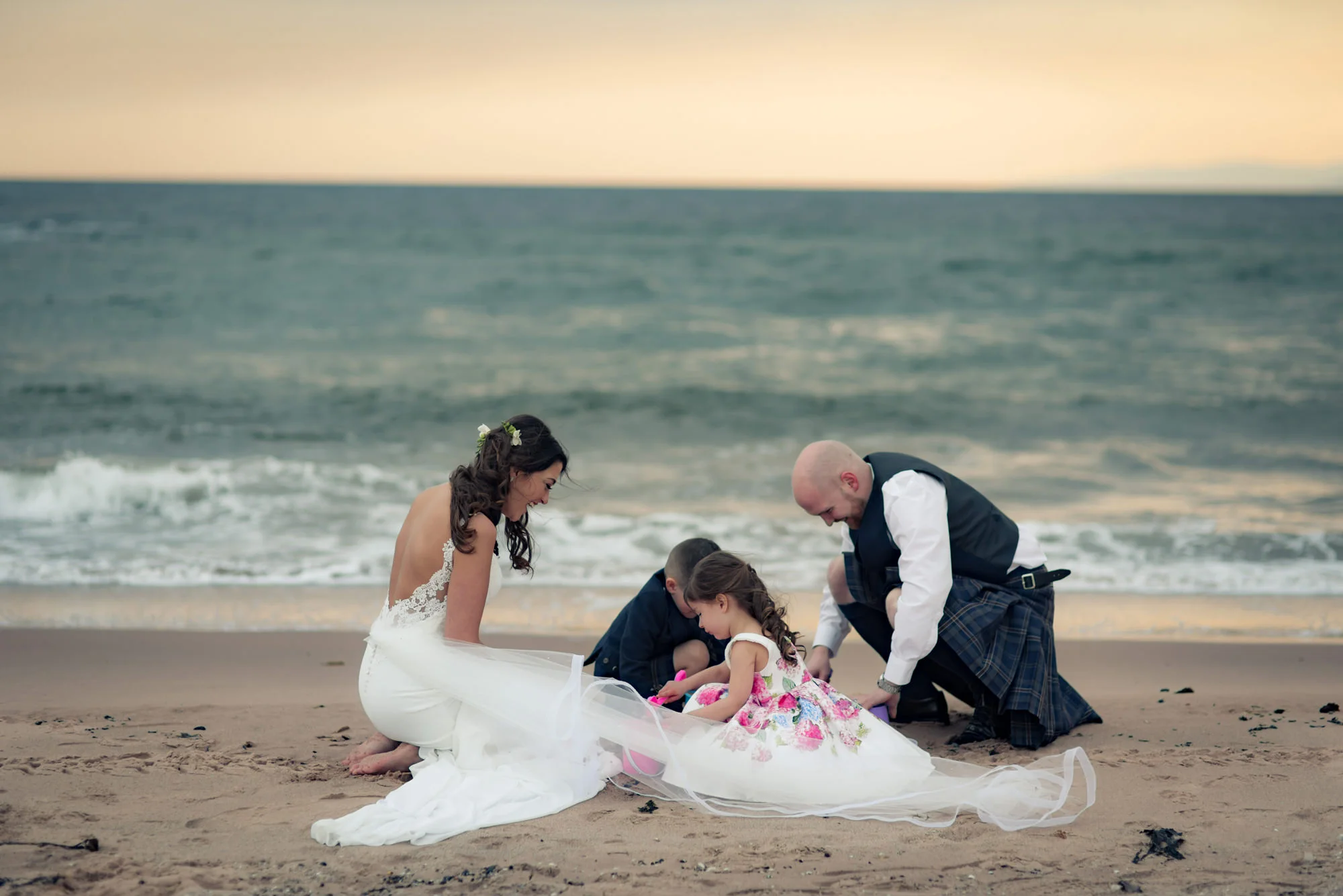 waterside-hotel-wedding-photography.jpg