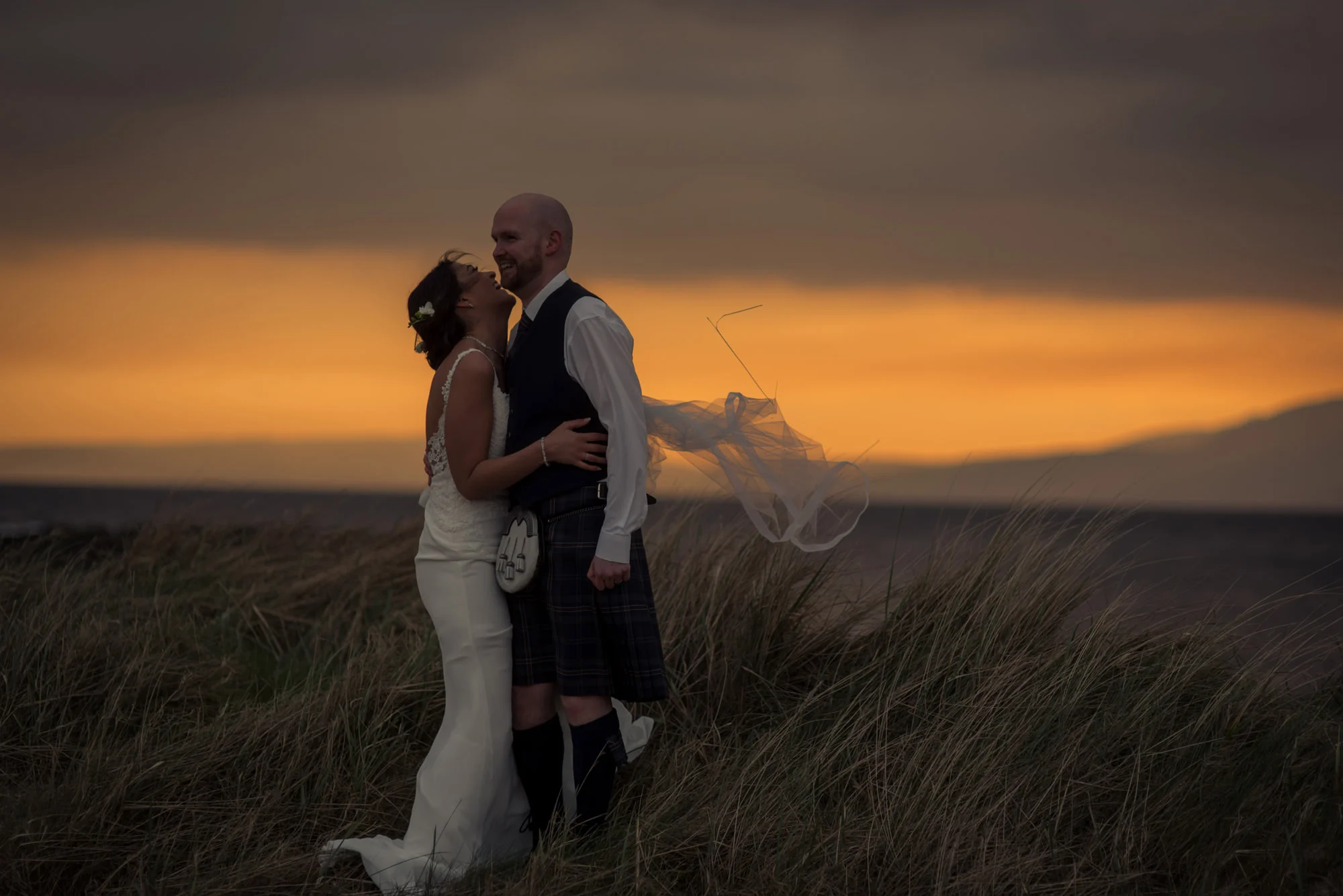 wedding-venues-scotland-west-coast.jpg