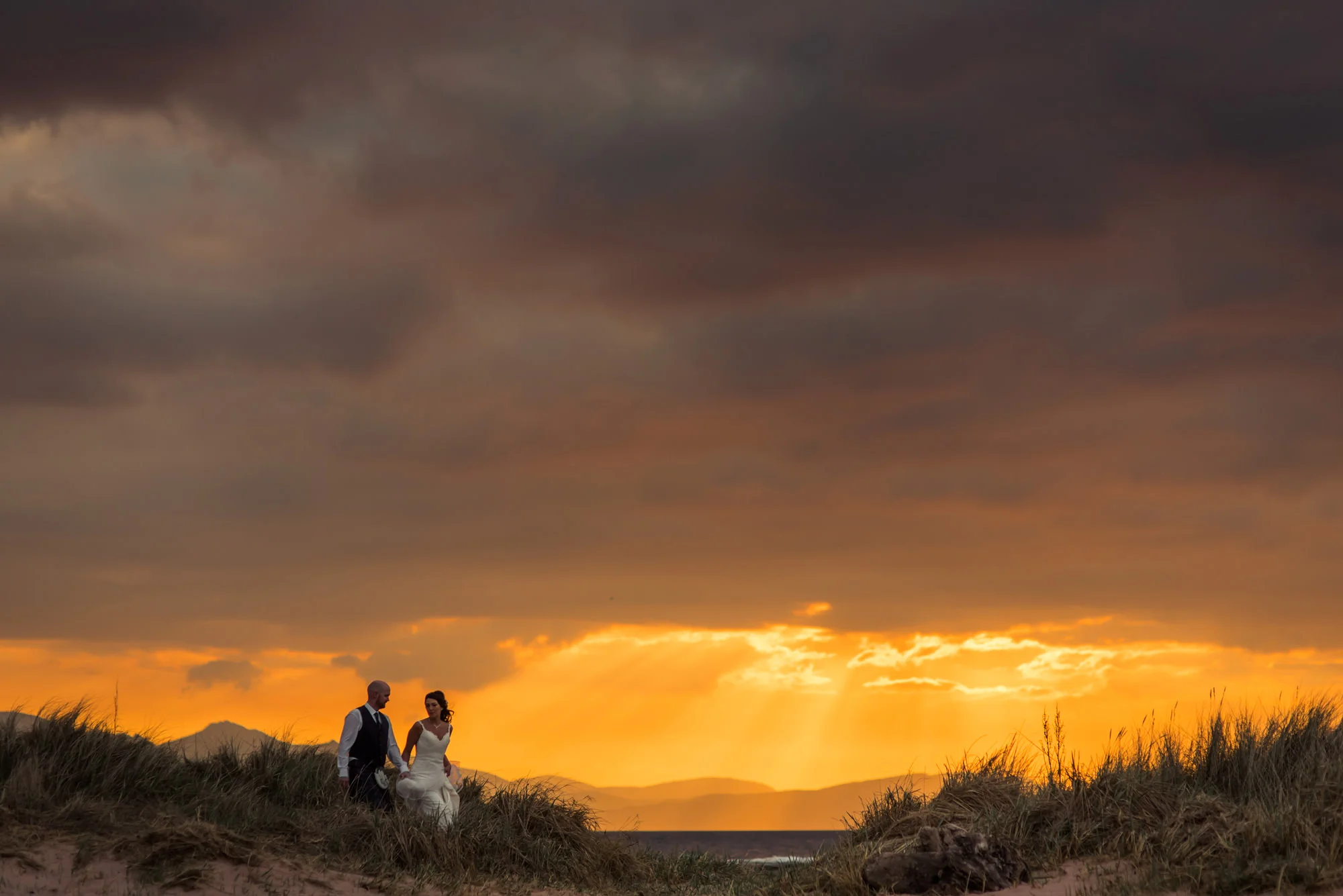 arran-isle-wedding-photographer.jpg