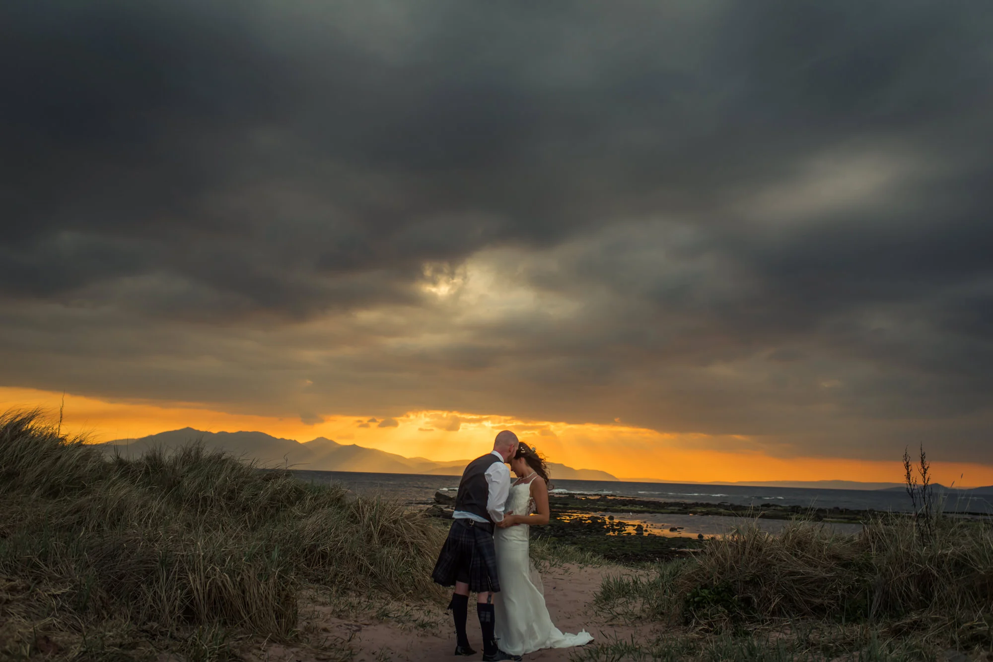scottish-beach-wedding-photography.jpg