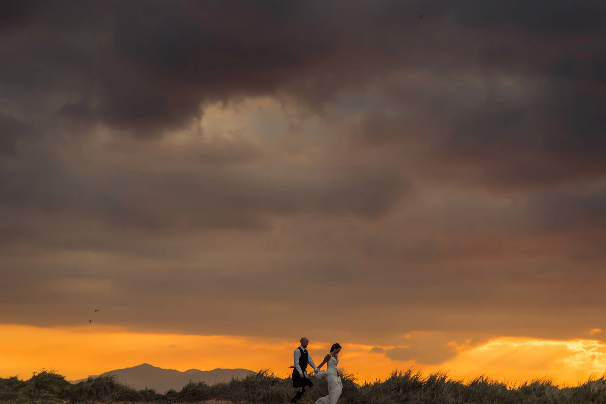 scottish-beach-wedding-photography.jpg