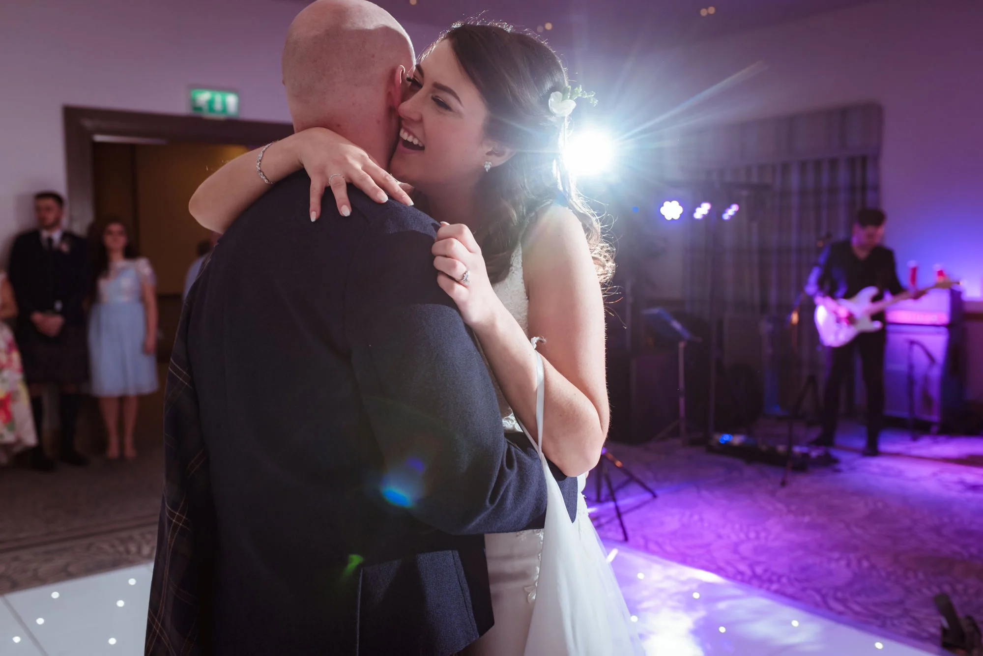 waterside-hotel-wedding-photography.jpg