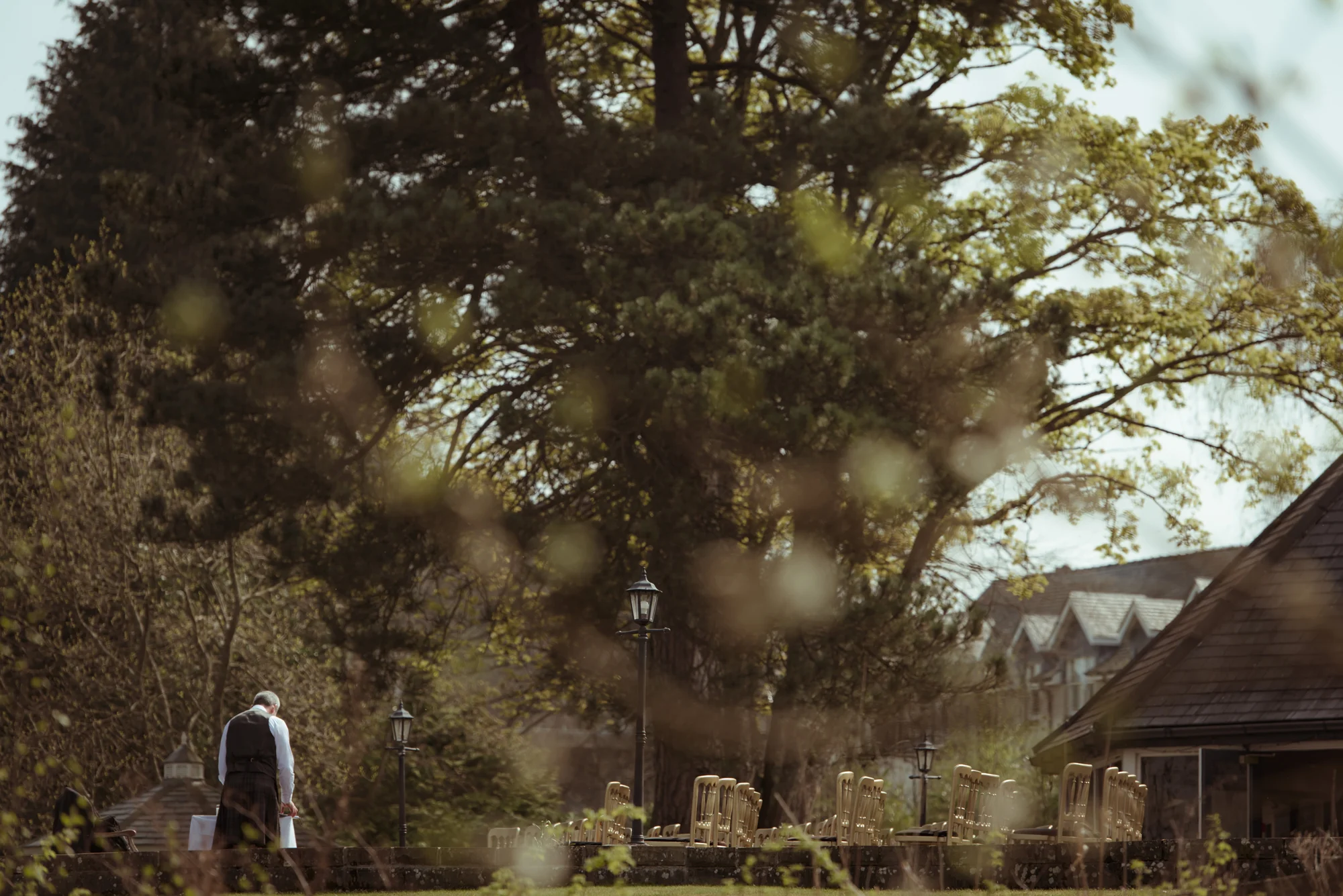 cruin-wedding-loch-lomond.jpg
