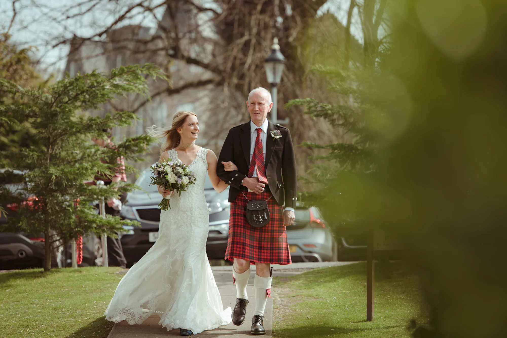 alternative-wedding-cruin-loch-lomond.jpg