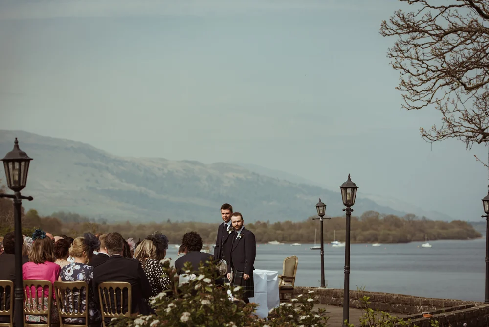 cruin-wedding-loch-lomond.jpg