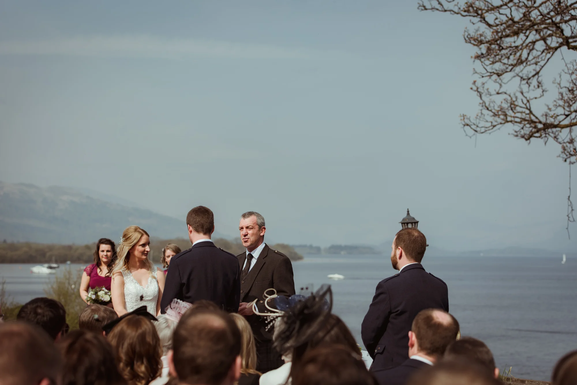 cruin-wedding-photography.jpg