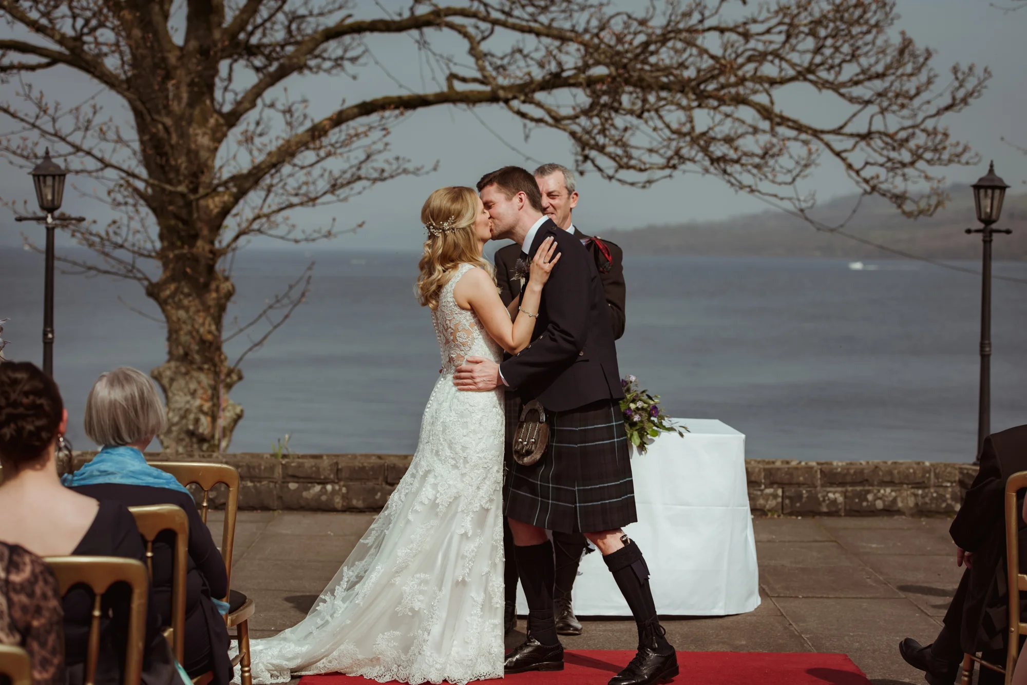 cruin-wedding-loch-lomond.jpg