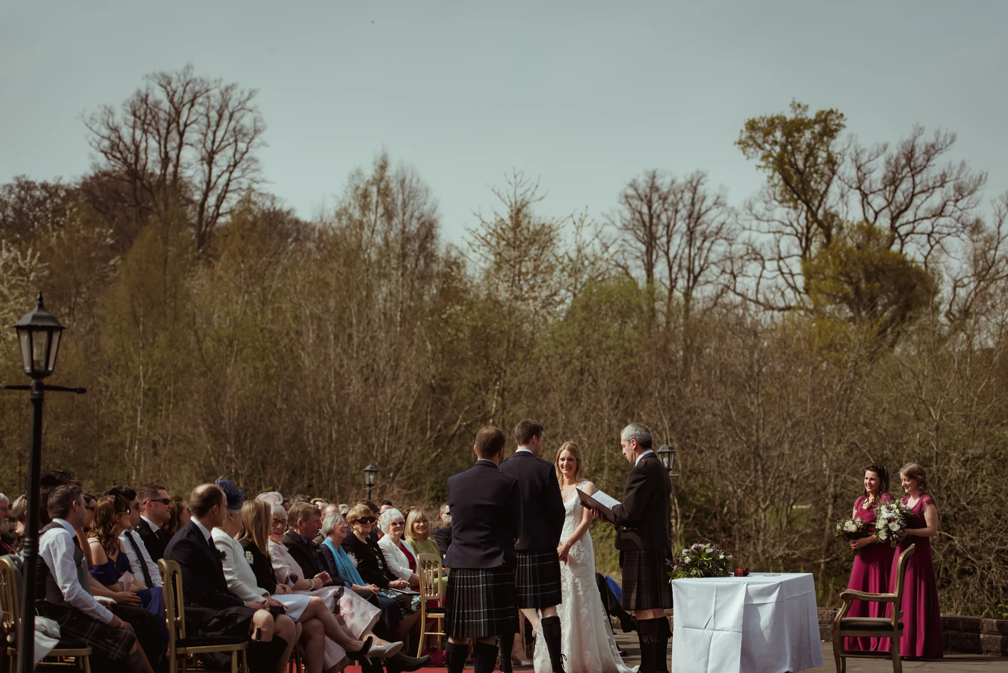 scottish-wedding-ideas.jpg