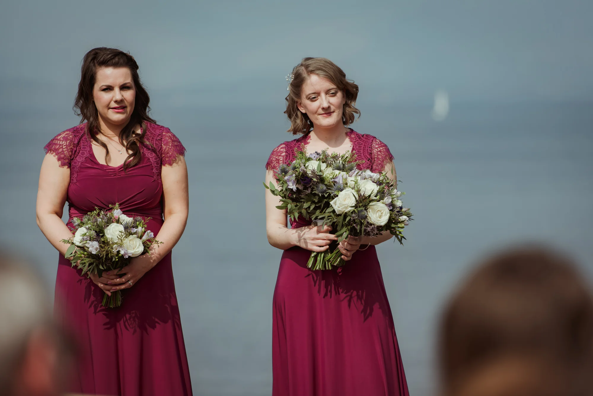 wedding-cake-loch-lomond.jpg