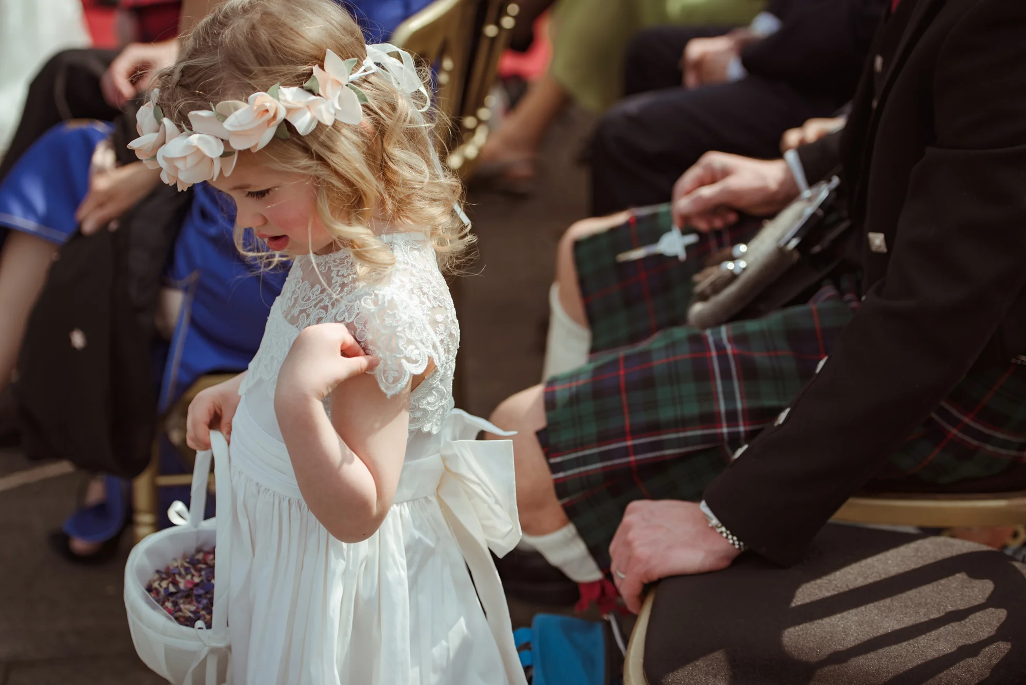 wedding-cake-loch-lomond.jpg
