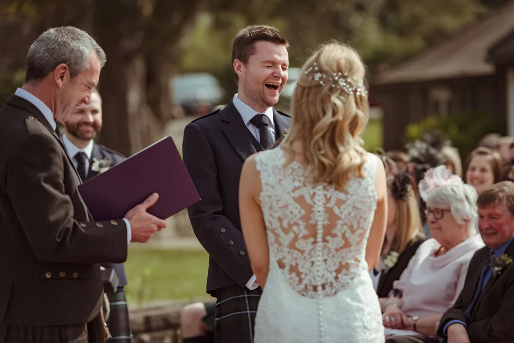 wedding-cake-loch-lomond.jpg