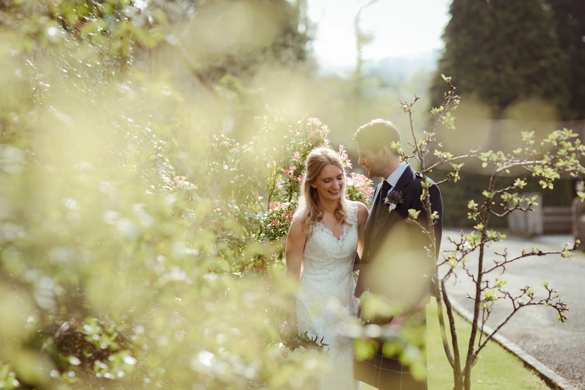 creative-wedding-photography-cruin.jpg