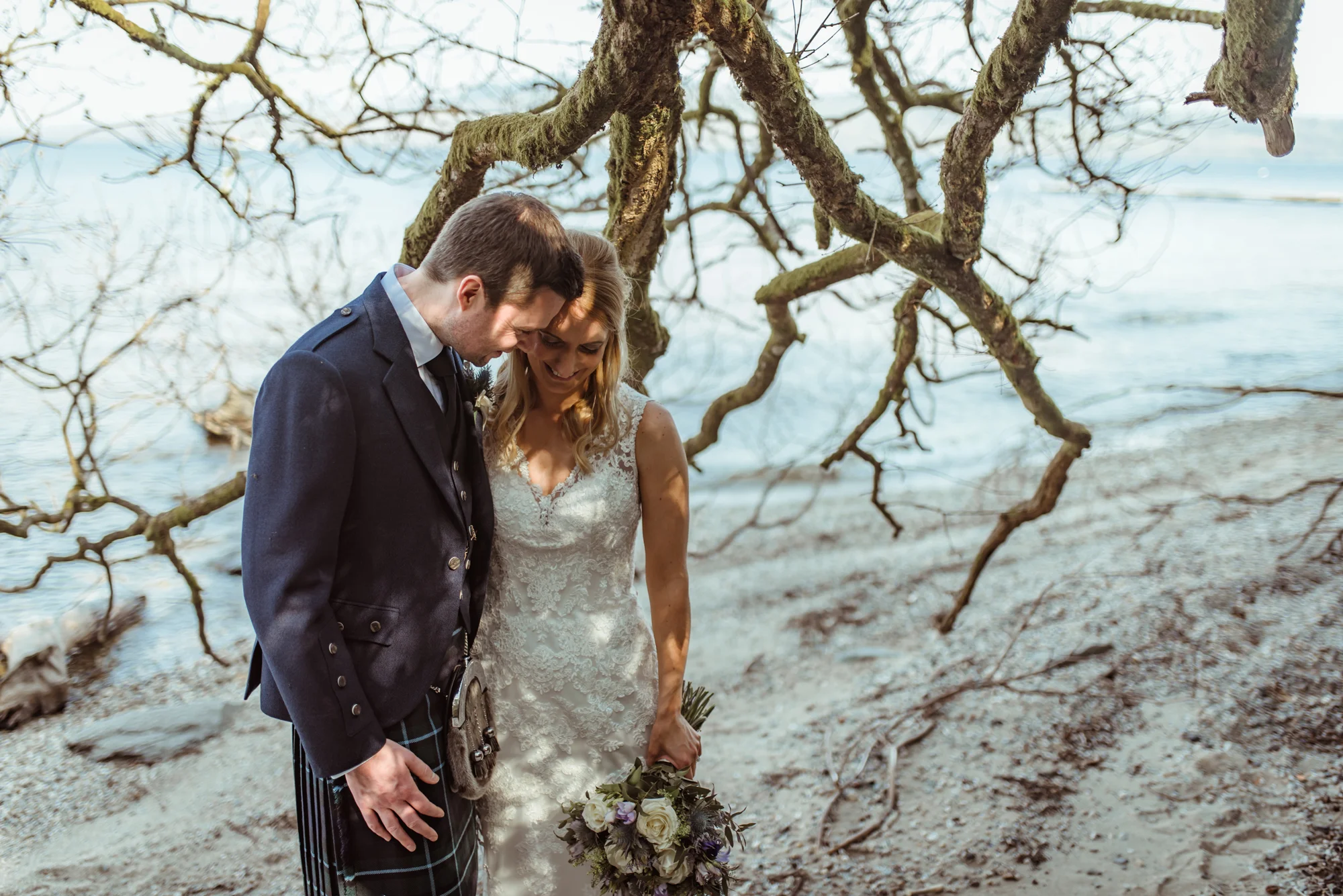 the-cruin-wedding-photographer.jpg