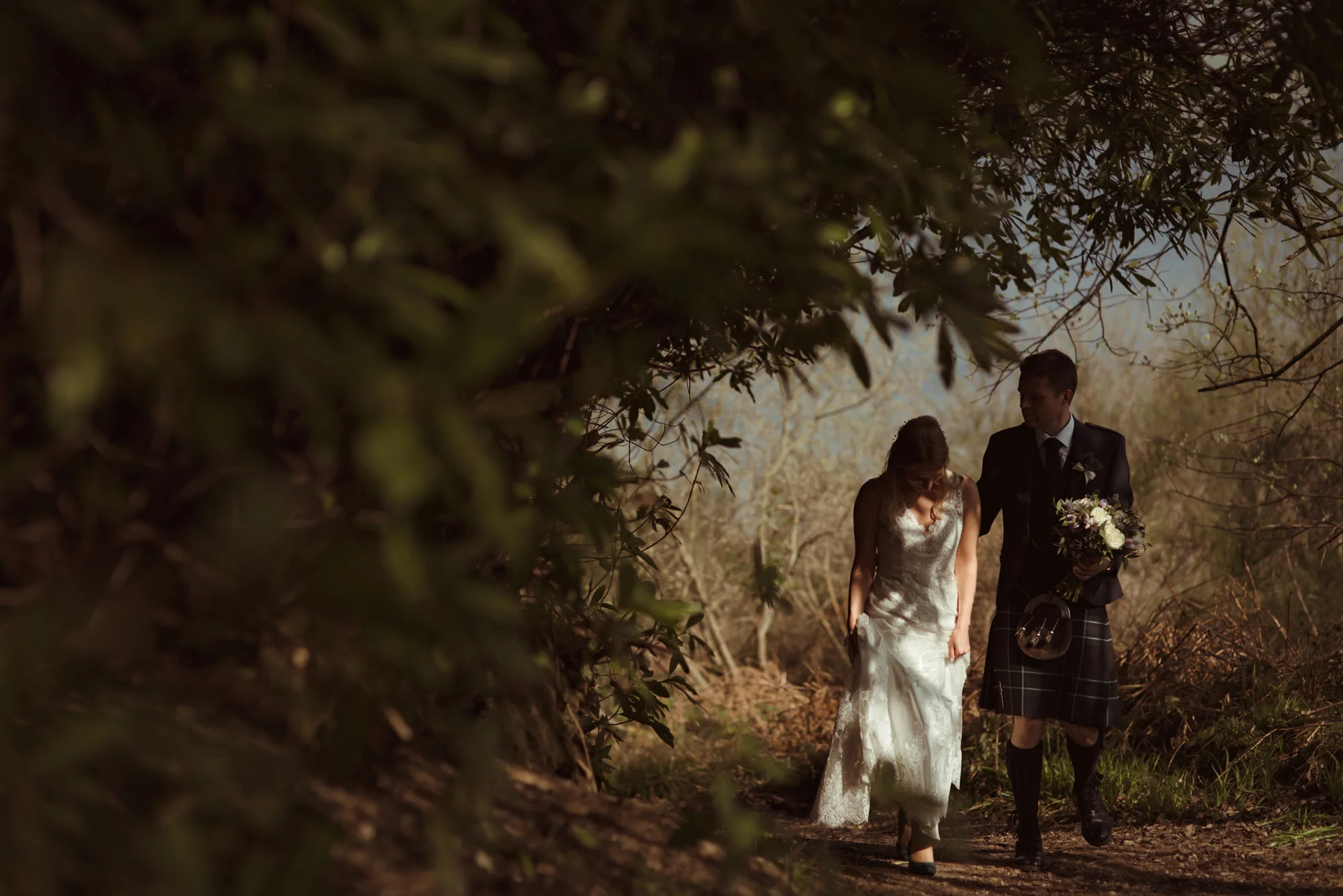 wedding-cake-loch-lomond.jpg