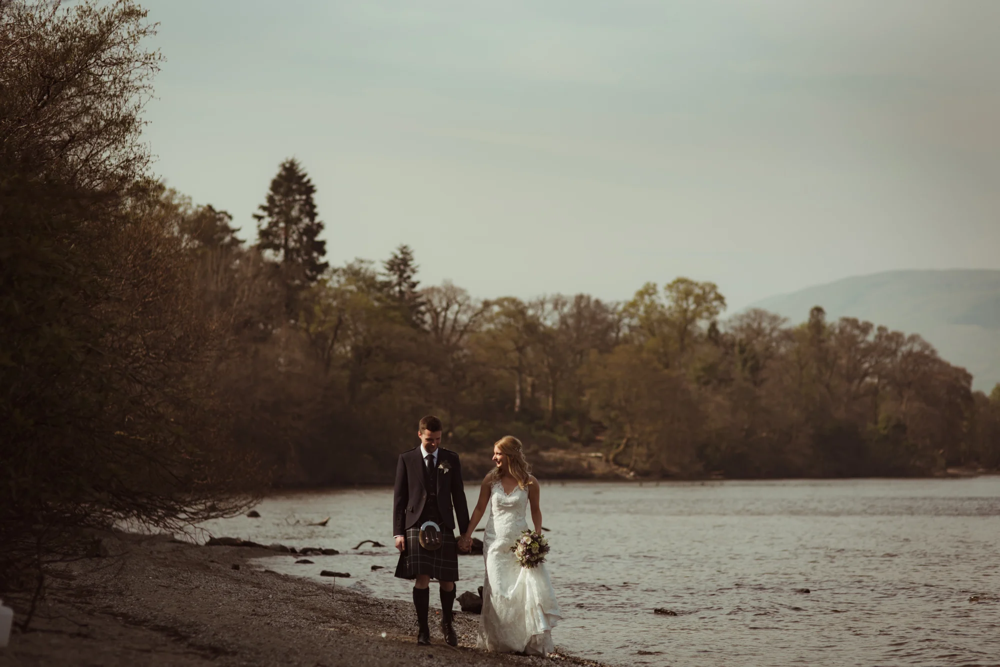 the-cruin-wedding-photographer.jpg