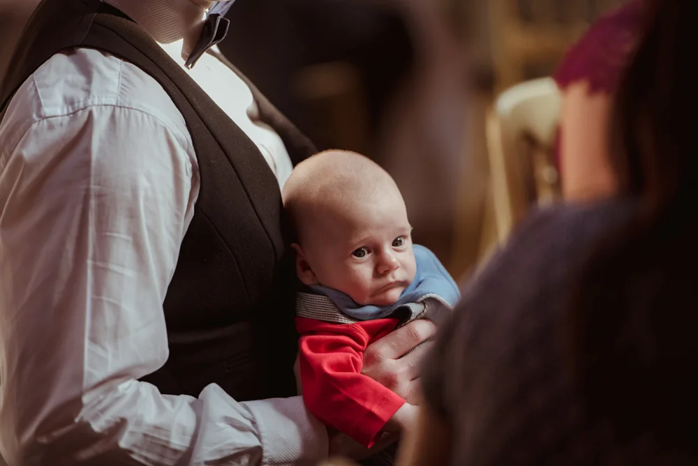 the-cruin-reception-photographs.jpg