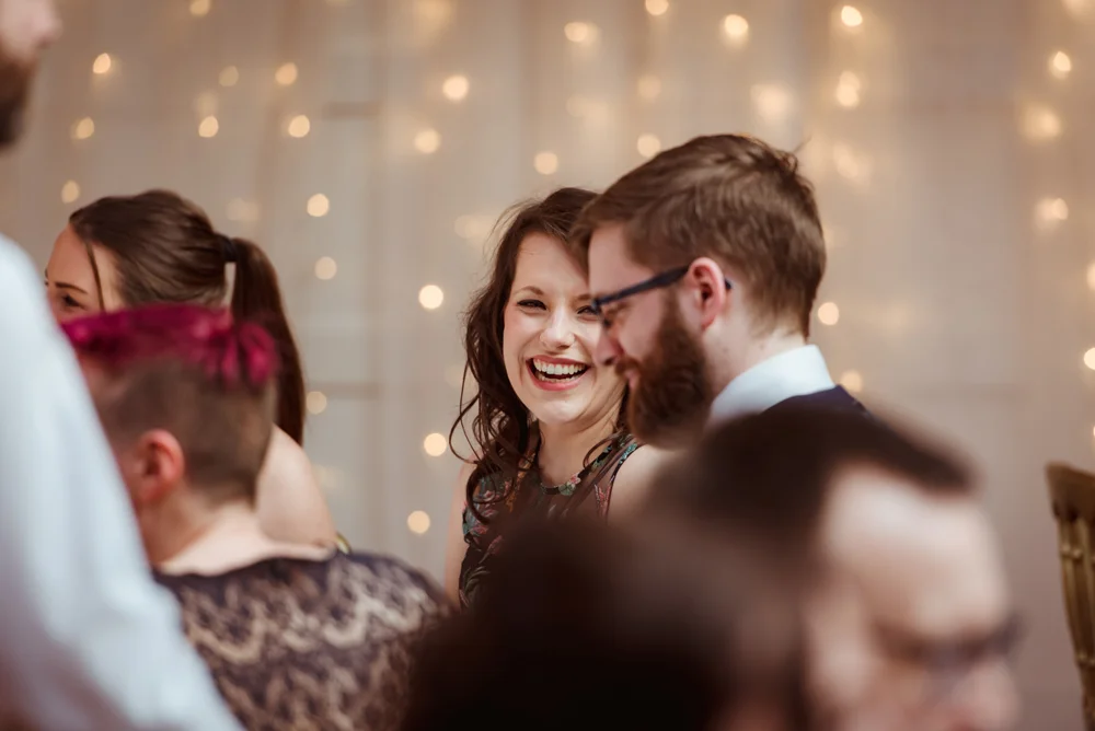 the-cruin-reception-photographs.jpg