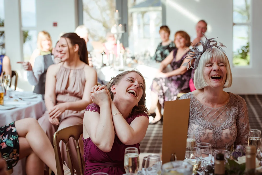 the-cruin-reception-photographs.jpg