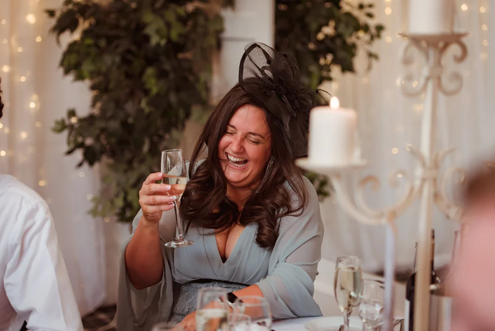 the-cruin-reception-photographs.jpg