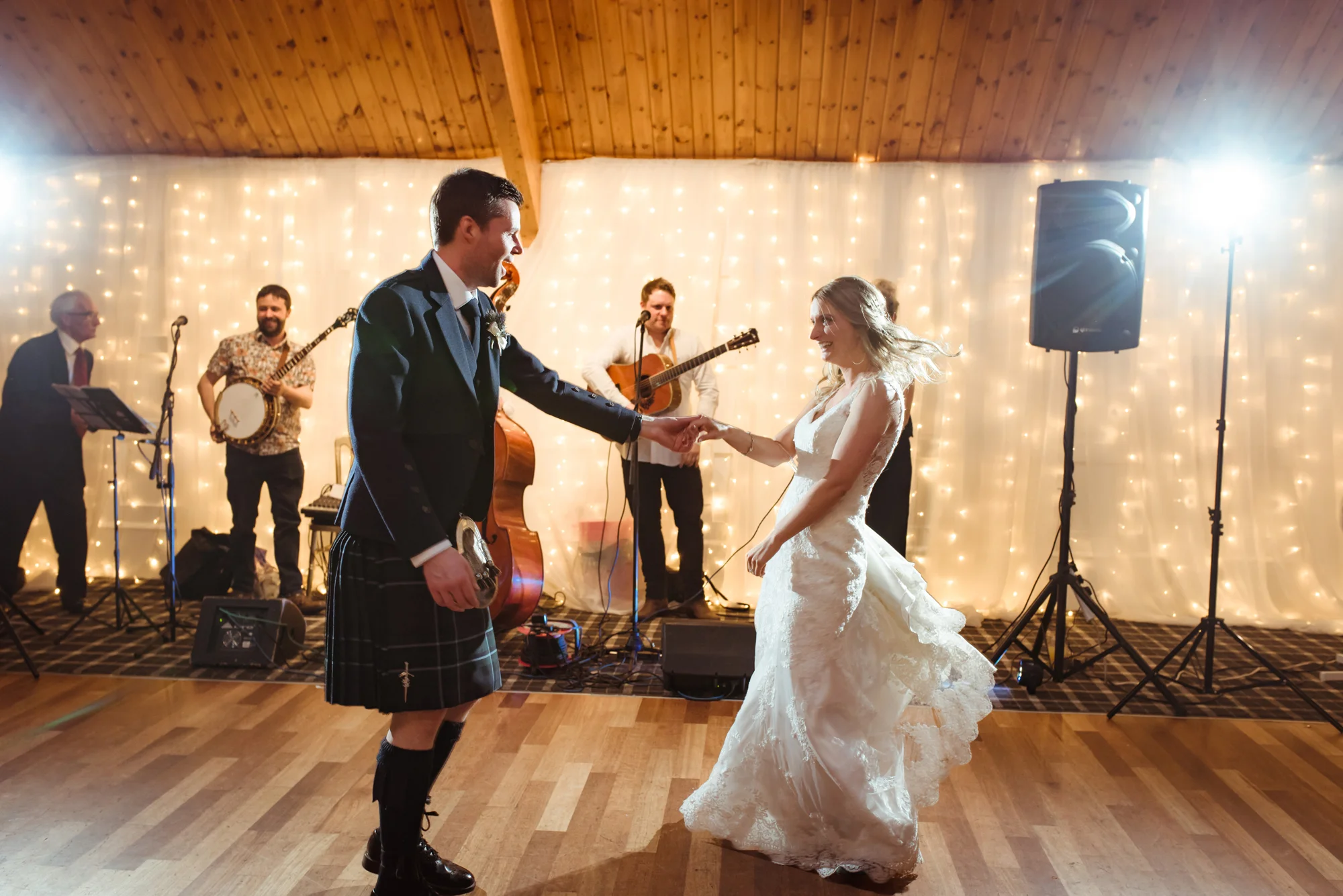 cruin-wedding-loch-lomond.jpg