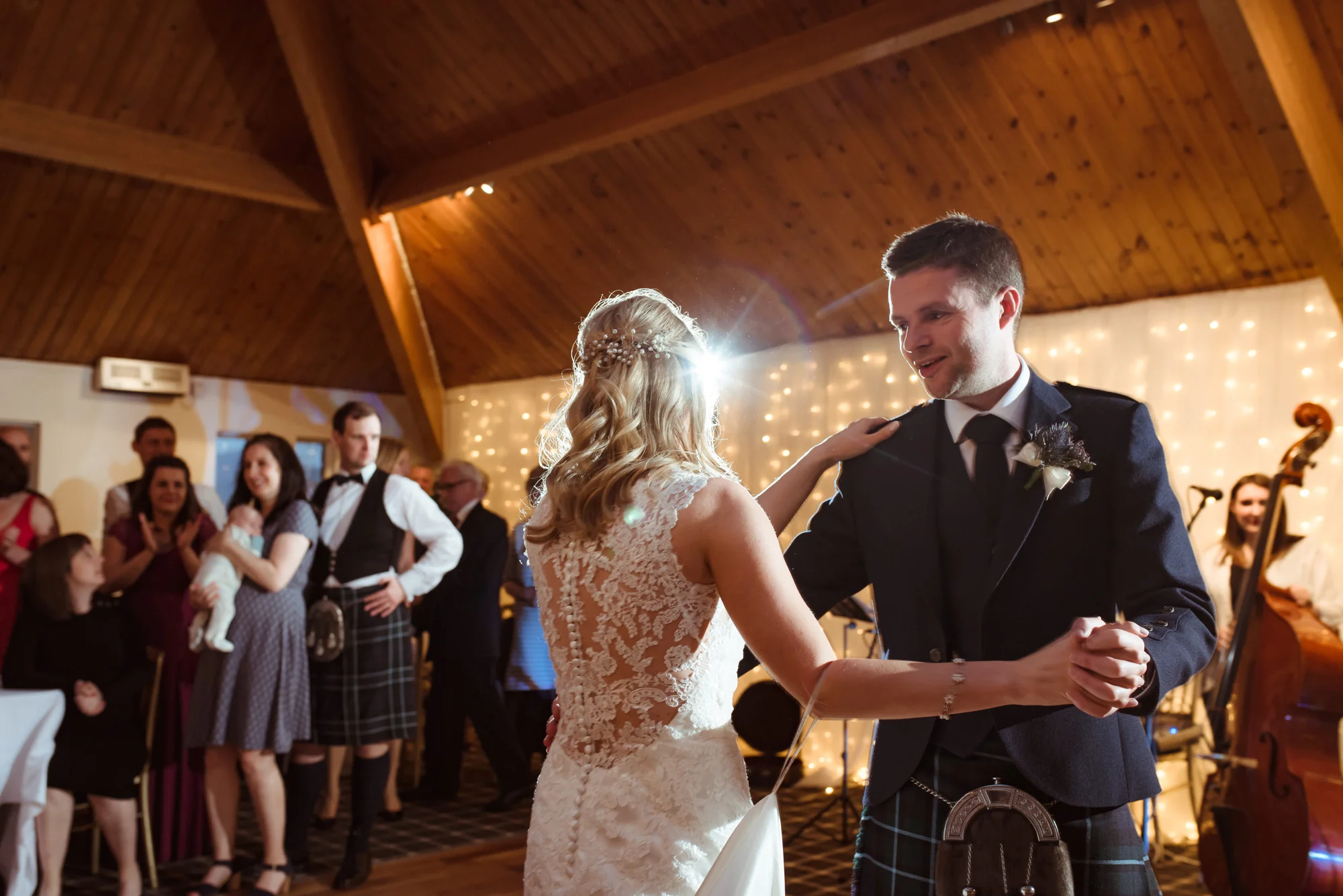 cruin-wedding-loch-lomond.jpg