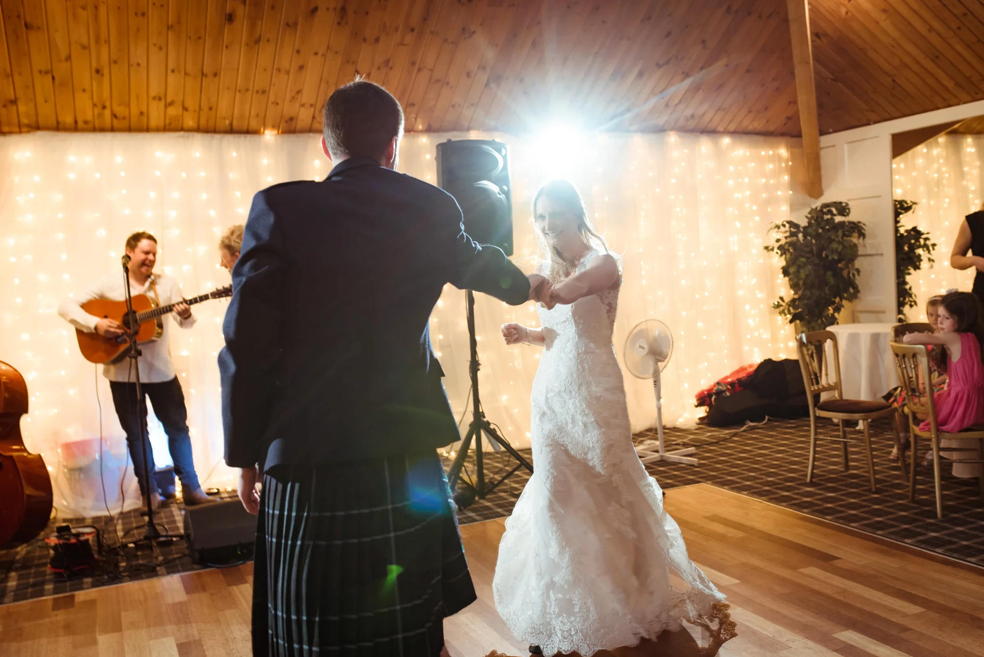 cruin-wedding-loch-lomond.jpg