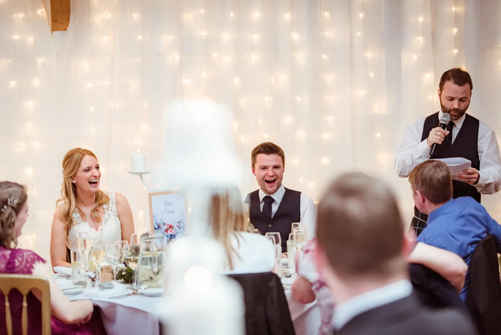 the-cruin-reception-photographs.jpg