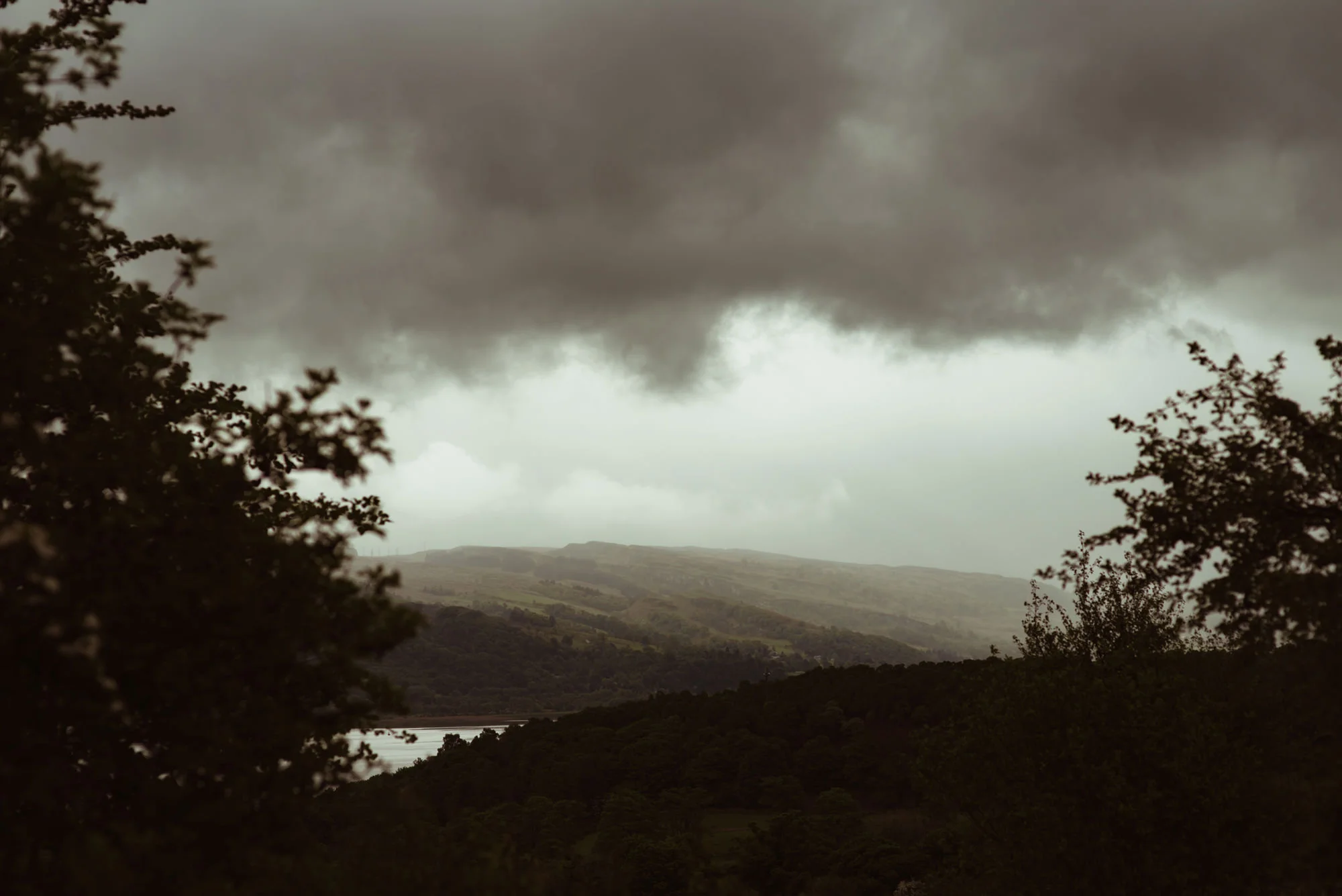 scenic-wedding-venue-glasgow.jpg