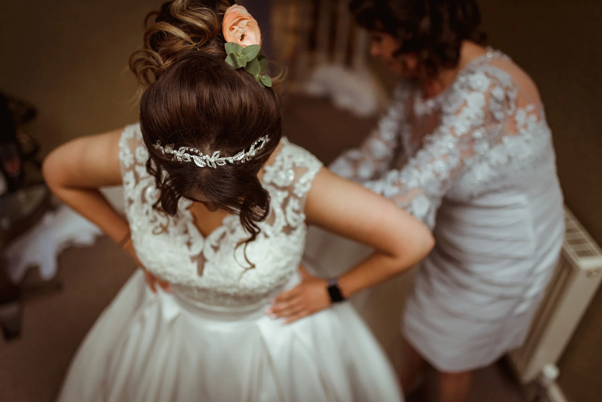 wedding-details-planning-glasgow.jpg