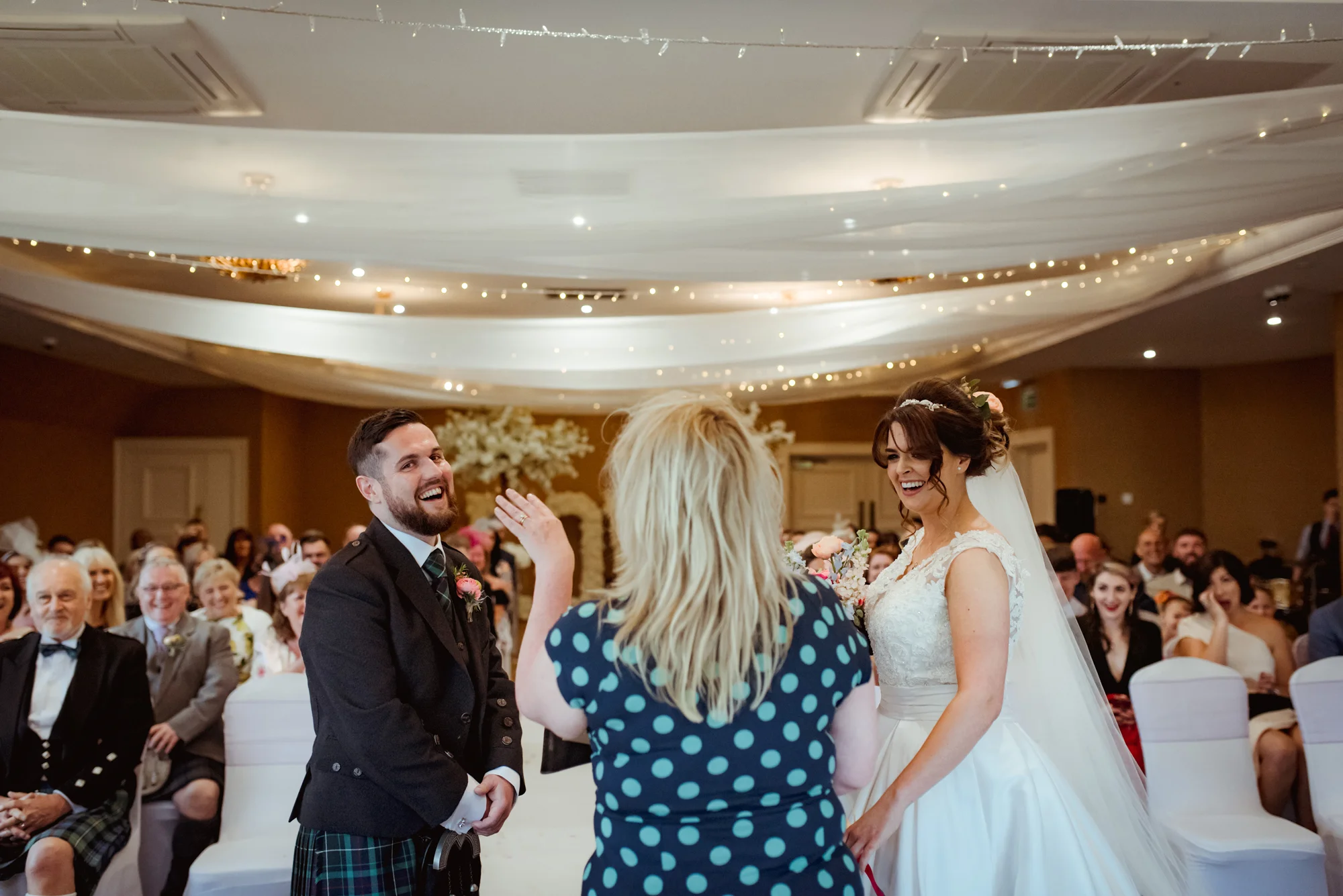 gleddoch-house-wedding.jpg