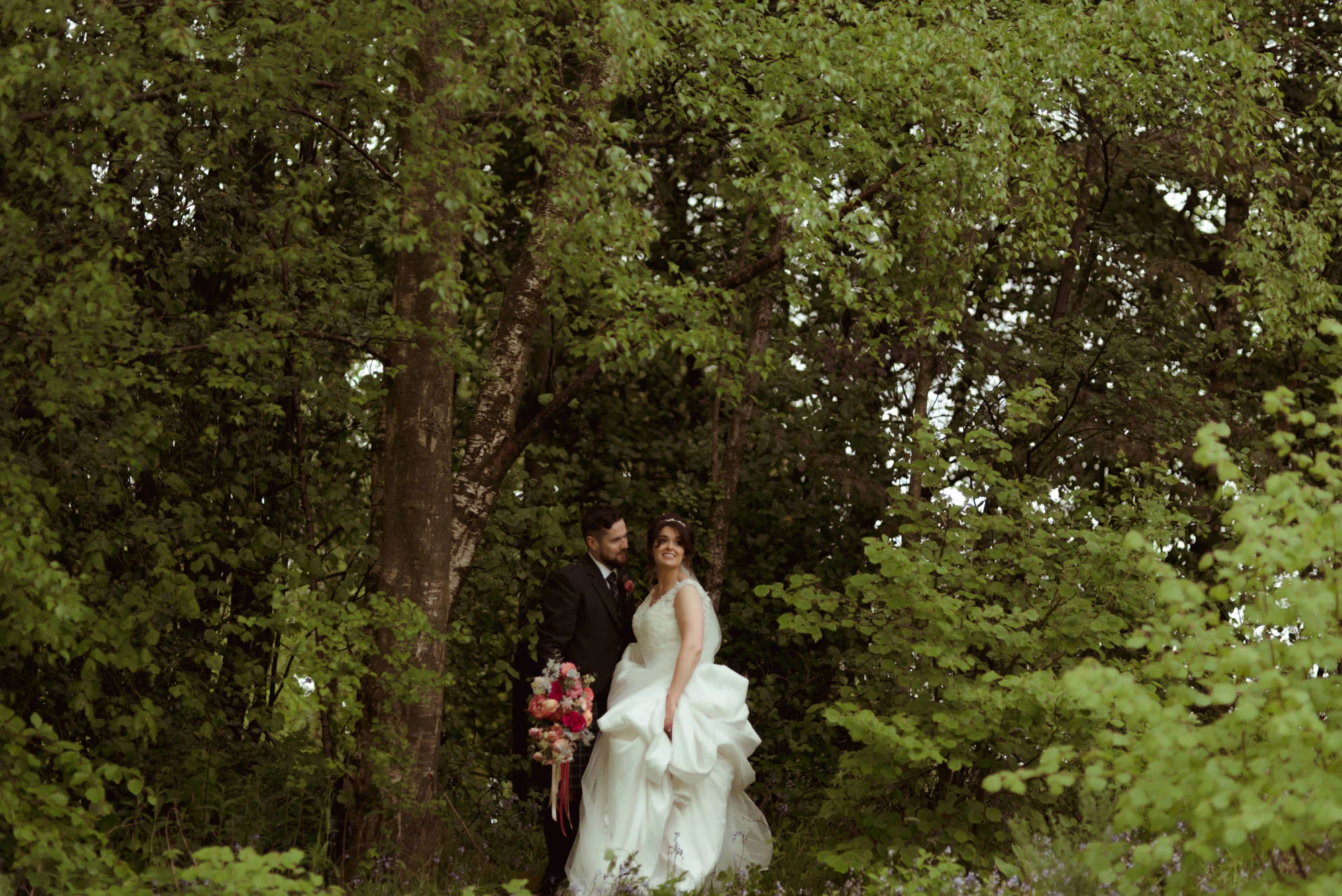 wedding-photographer-gleddoch-house.jpg