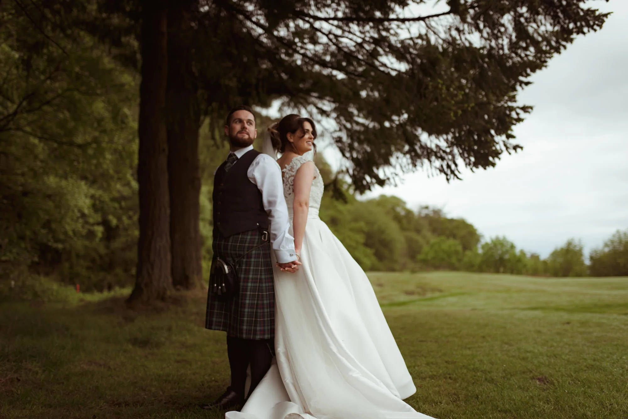 beautiful-wedding-venues-glasgow).jpg