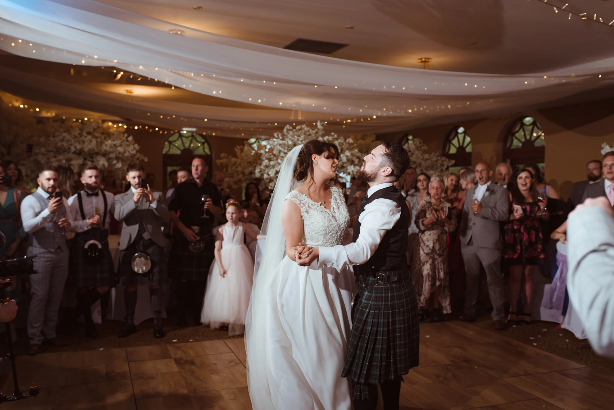 gleddoch-house-wedding.jpg