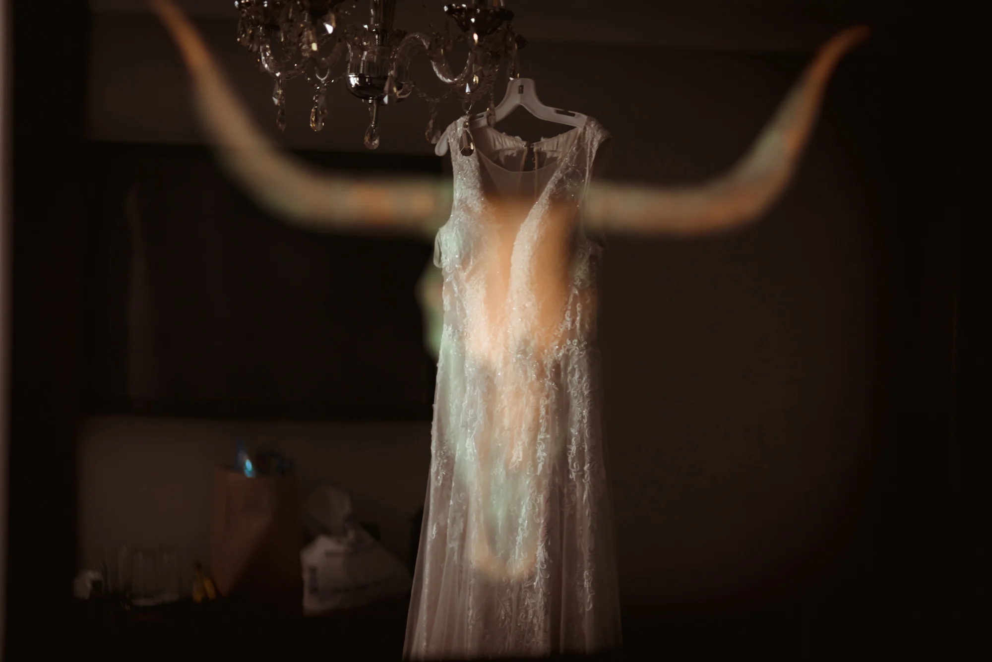 creative-wedding-photographer-scotland.jpg