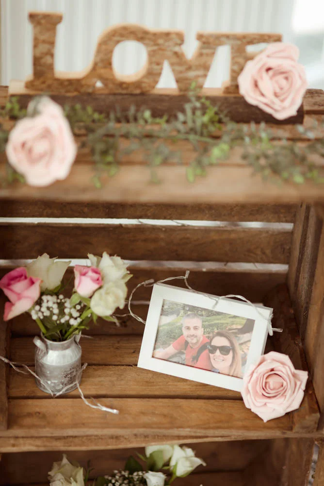 rustic-wedding-details-scotland.jpg