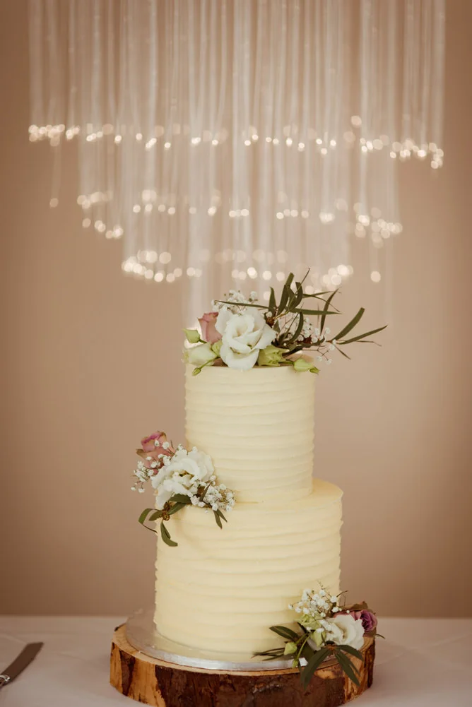 rustic-wedding-details-scotland.jpg