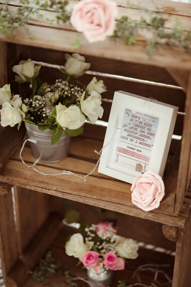 rustic-wedding-details-scotland.jpg