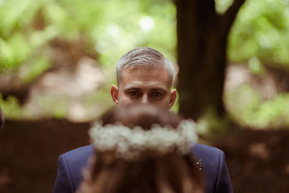 alternative-wedding-photography-scotland.jpg