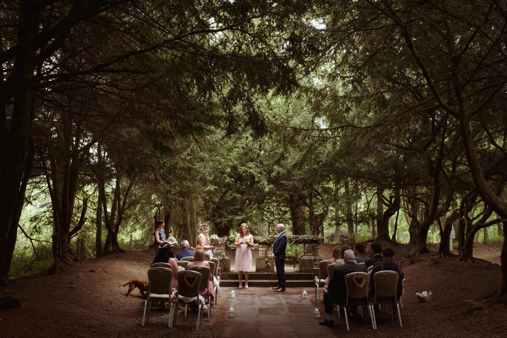 outdoor-wedding-ceremony-scotland.jpg