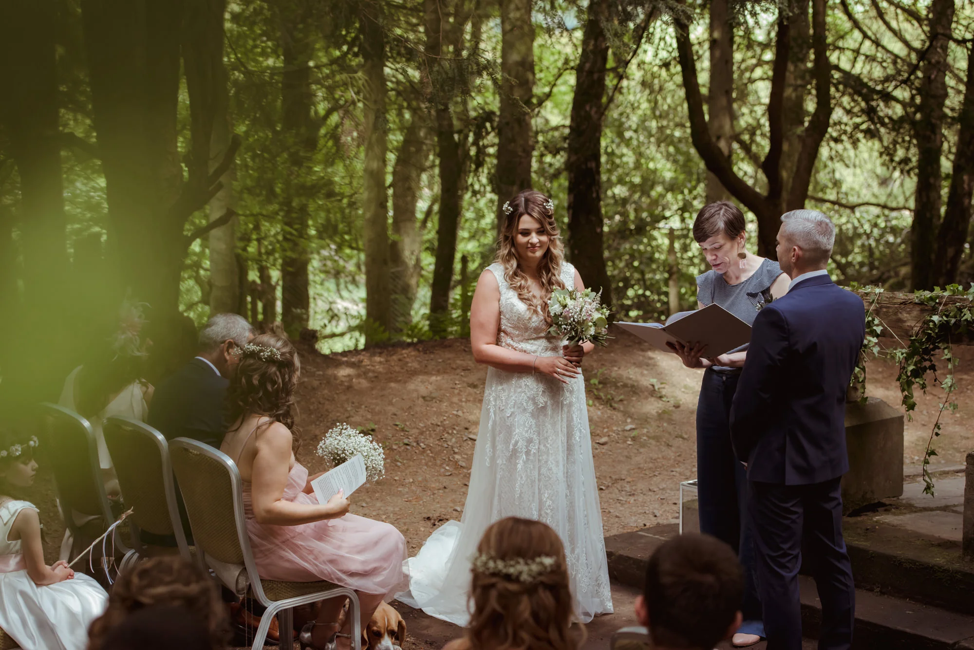woodland-wedding-ceremony-scotland.jpg